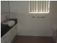 150 – 166 Rosehill Drive, Burpengary QLD 4505