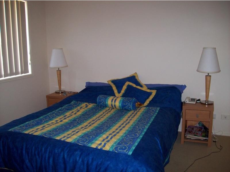 90/2 Johnston Street, Carina QLD 4152