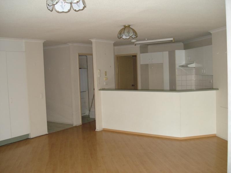 5/55 Thorn St, Kangaroo Point QLD 4169