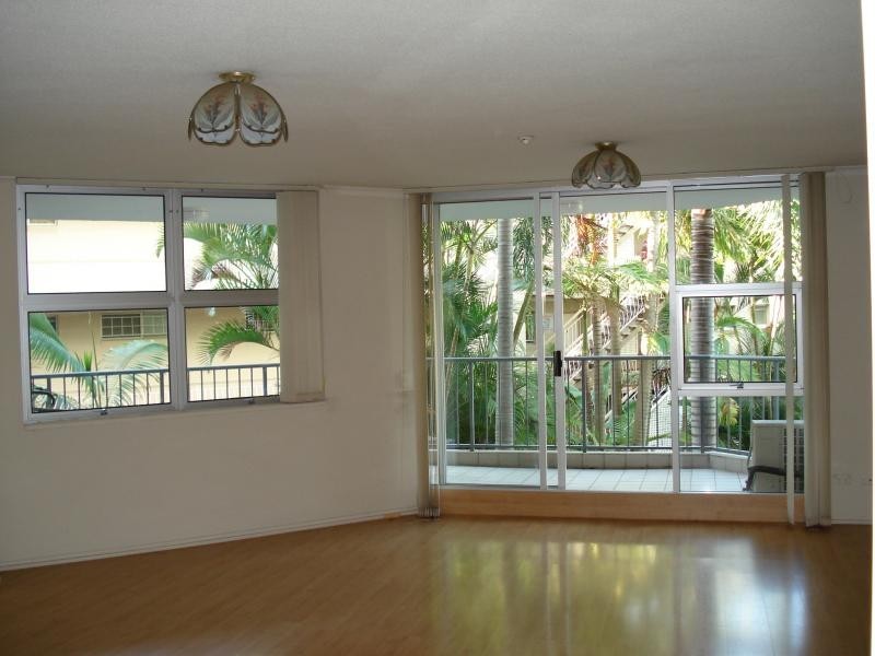 5/55 Thorn St, Kangaroo Point QLD 4169