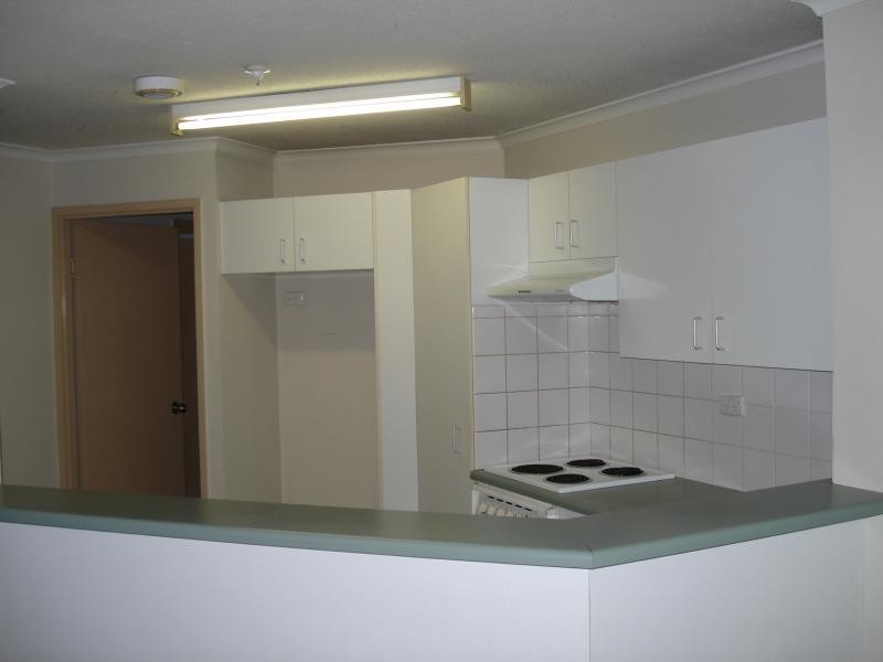 5/55 Thorn St, Kangaroo Point QLD 4169