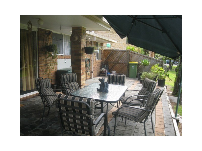 12/33-67 Edmund Rice Drive,, Southport QLD 4215