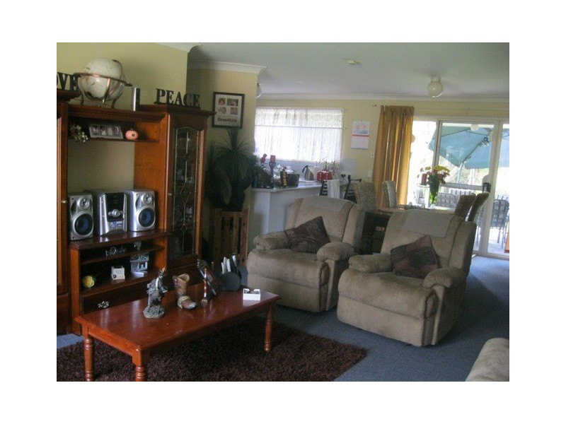 12/33-67 Edmund Rice Drive,, Southport QLD 4215