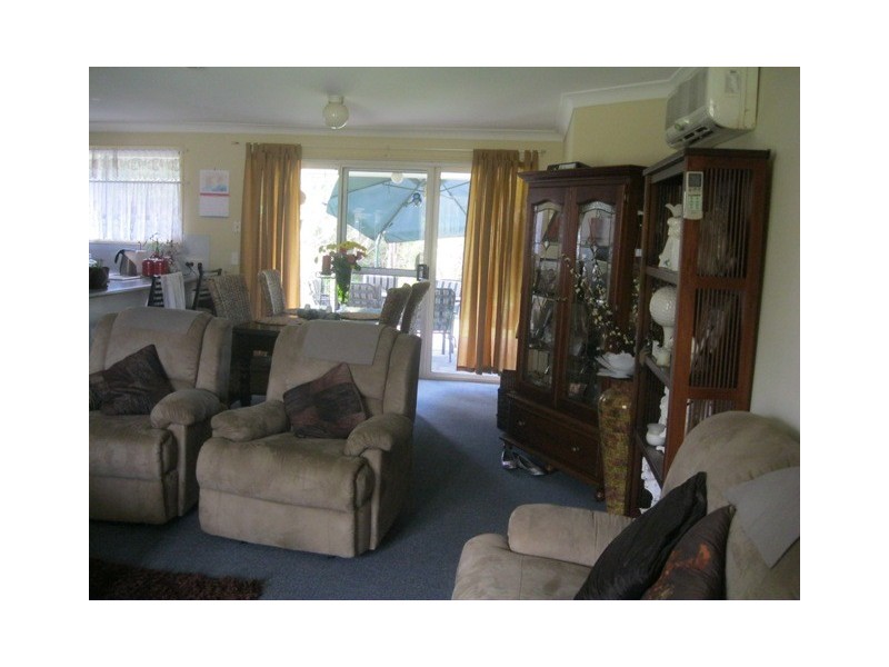 12/33-67 Edmund Rice Drive,, Southport QLD 4215