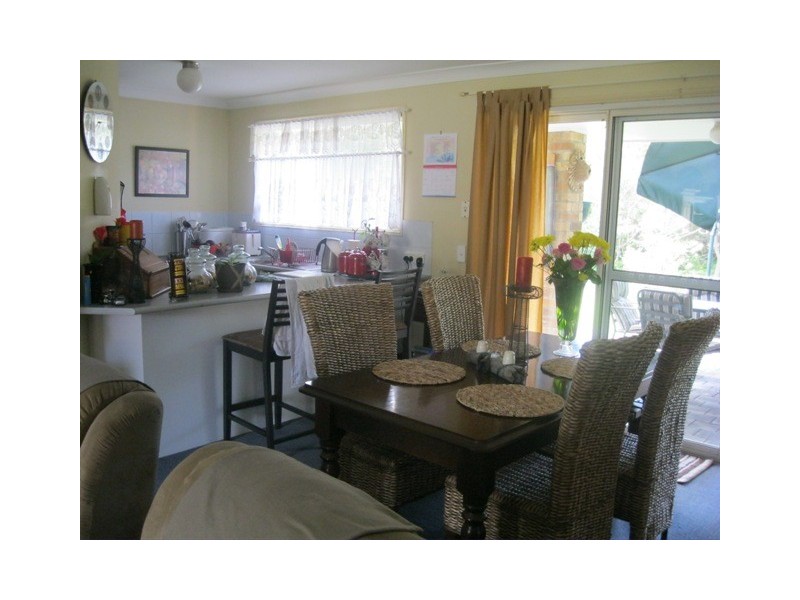 12/33-67 Edmund Rice Drive,, Southport QLD 4215