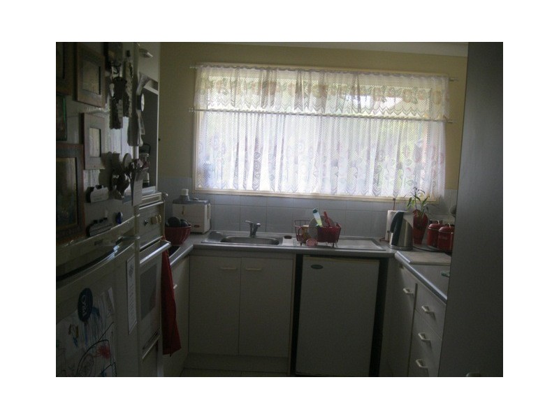 12/33-67 Edmund Rice Drive,, Southport QLD 4215