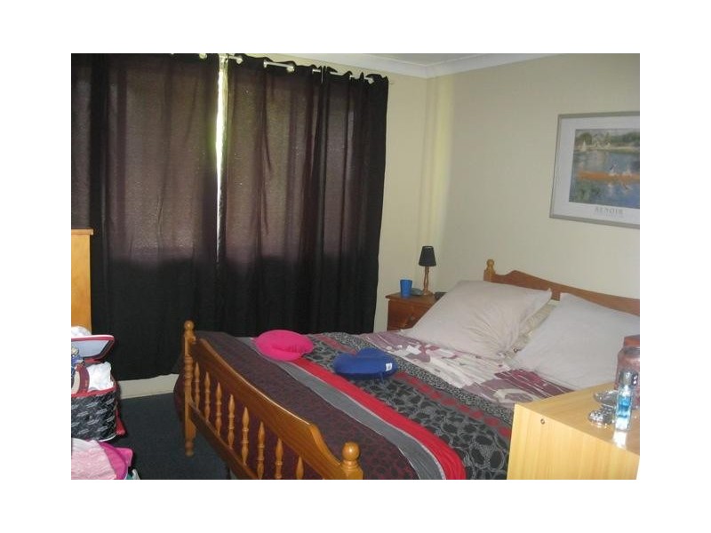 12/33-67 Edmund Rice Drive,, Southport QLD 4215