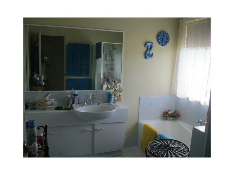 12/33-67 Edmund Rice Drive,, Southport QLD 4215
