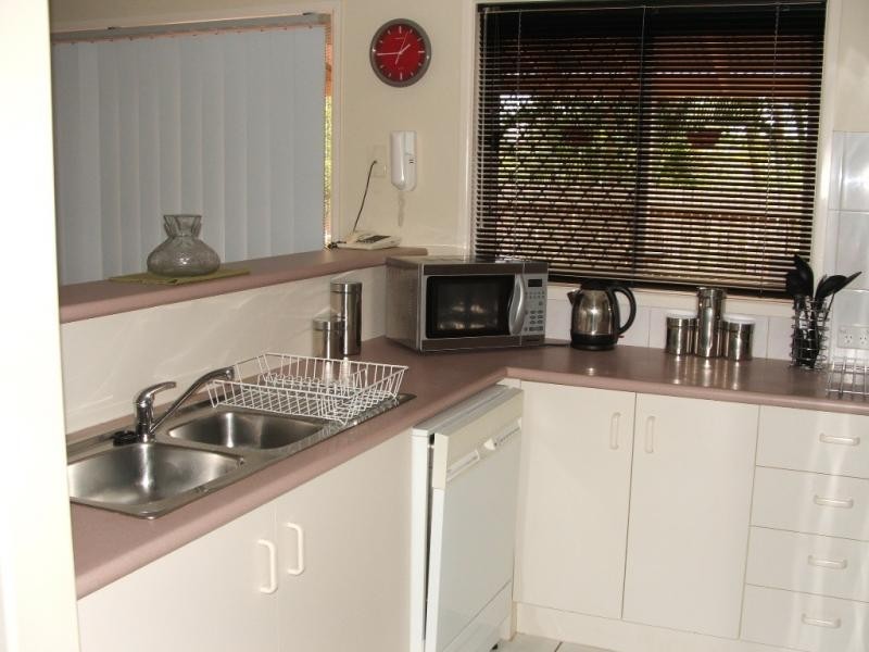 33/77 Nursery Avenue, Runcorn QLD 4113