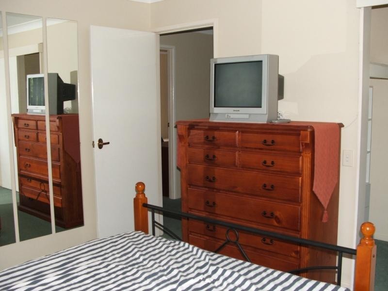 33/77 Nursery Avenue, Runcorn QLD 4113