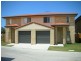 41/17 Cunningham St, Deception Bay QLD 4508