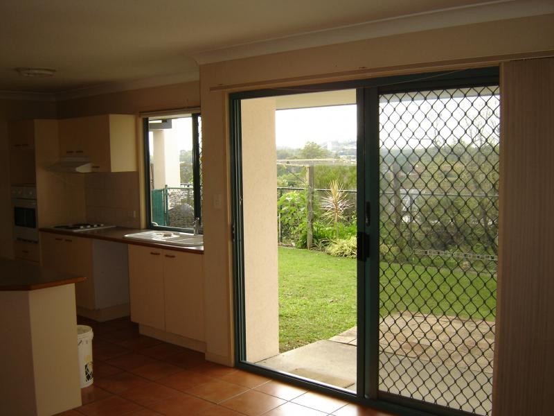 65A/2 a Ridge Vista Court, Reedy Creek QLD 4227