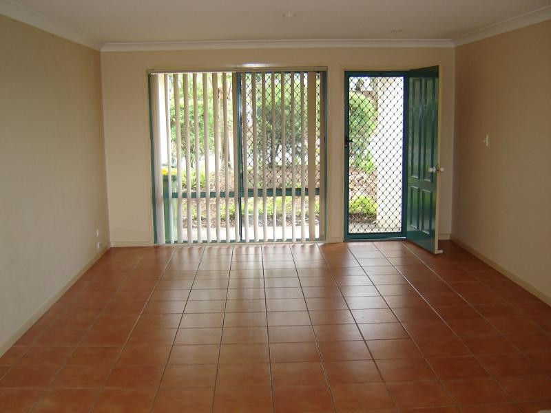 65A/2 a Ridge Vista Court, Reedy Creek QLD 4227