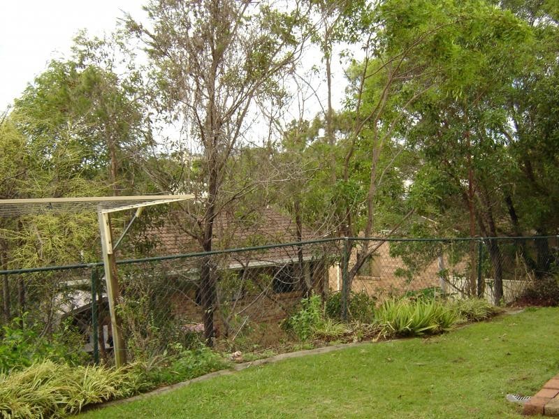 65A/2 a Ridge Vista Court, Reedy Creek QLD 4227