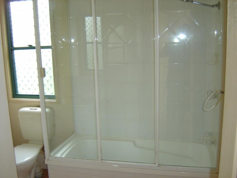 65A/2 a Ridge Vista Court, Reedy Creek QLD 4227