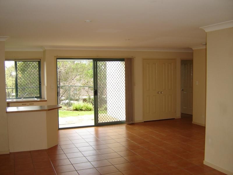 65A/2 a Ridge Vista Court, Reedy Creek QLD 4227