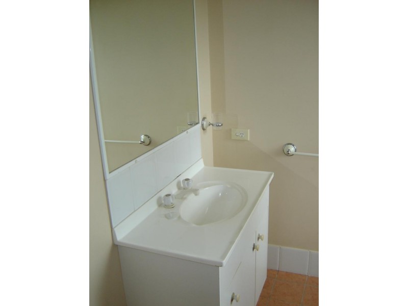 65A/2 a Ridge Vista Court, Reedy Creek QLD 4227