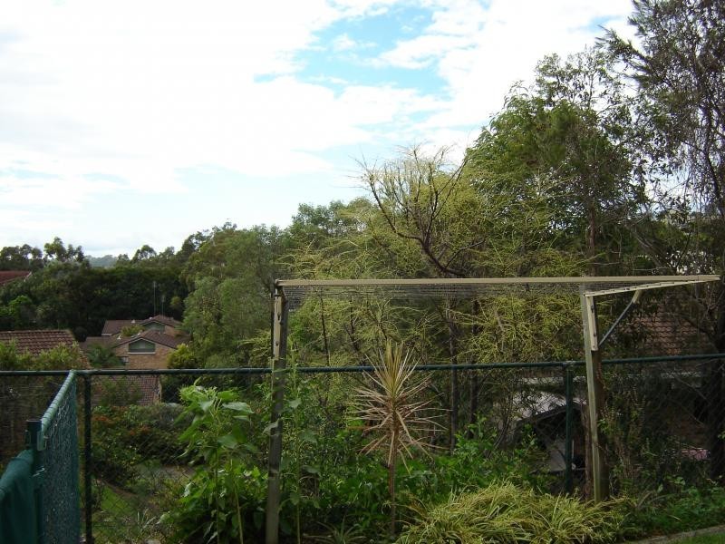 65A/2 a Ridge Vista Court, Reedy Creek QLD 4227