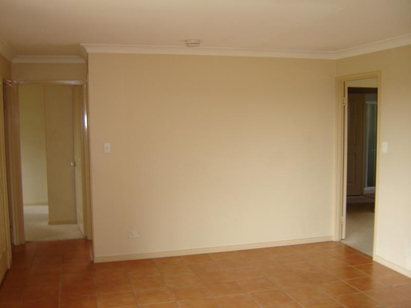 65A/2 a Ridge Vista Court, Reedy Creek QLD 4227