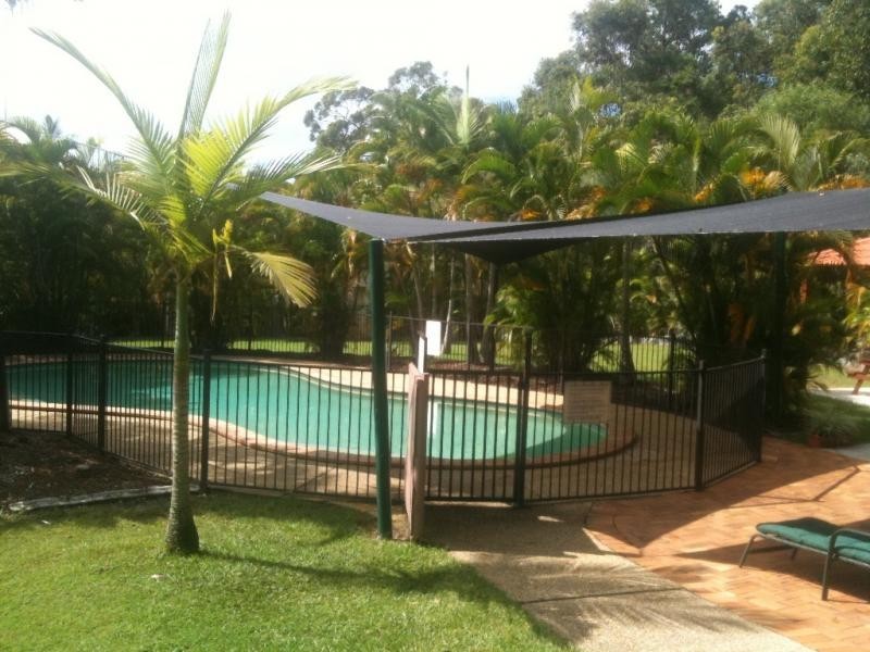 86/3 Arundel Drive,, Arundel QLD 4214