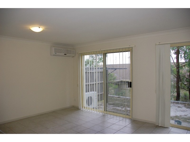 86/3 Arundel Drive,, Arundel QLD 4214