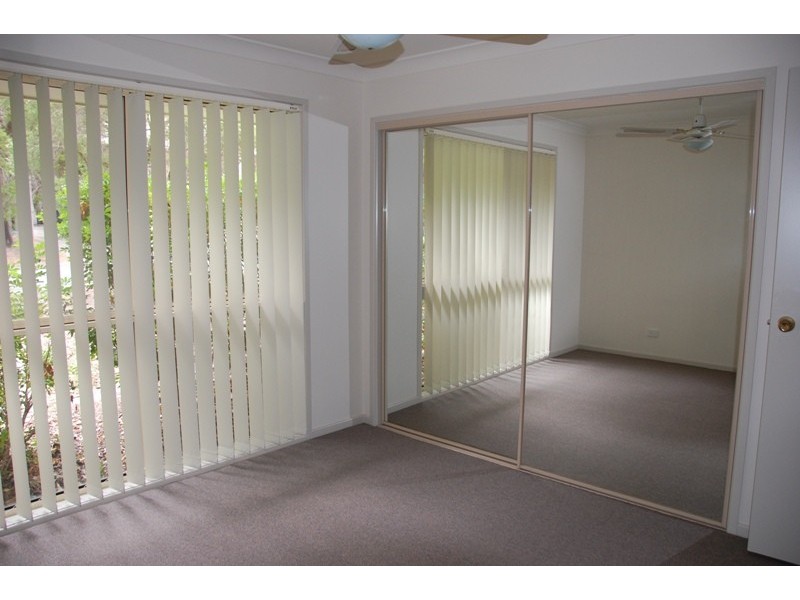 86/3 Arundel Drive,, Arundel QLD 4214