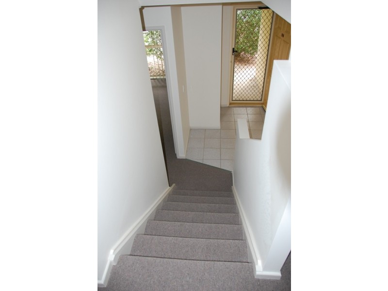 86/3 Arundel Drive,, Arundel QLD 4214