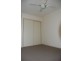 86/3 Arundel Drive,, Arundel QLD 4214