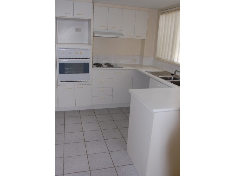 86/3 Arundel Drive,, Arundel QLD 4214