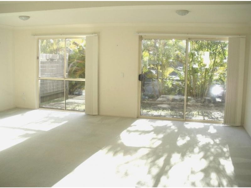 39/3 Arundel Drive,, Arundel QLD 4214