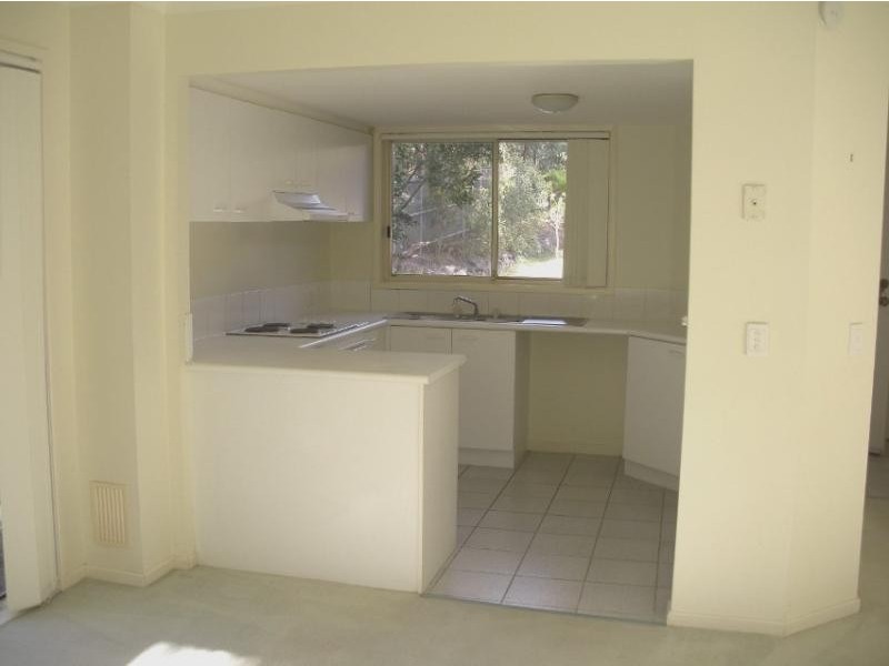 39/3 Arundel Drive,, Arundel QLD 4214