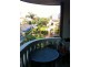 32 Gordon Street, Milton QLD 4064