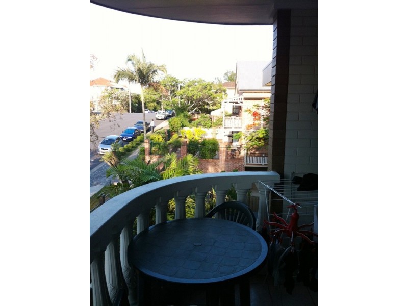 32 Gordon Street, Milton QLD 4064