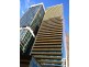 30 Tank Street, Brisbane QLD 4000