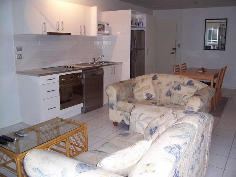 30 Tank Street, Brisbane QLD 4000