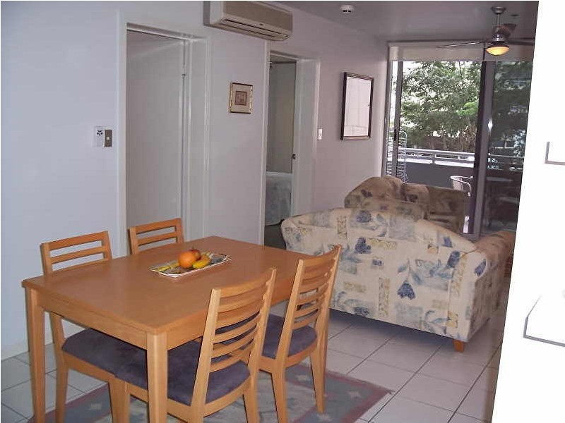 30 Tank Street, Brisbane QLD 4000