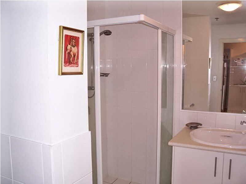 30 Tank Street, Brisbane QLD 4000