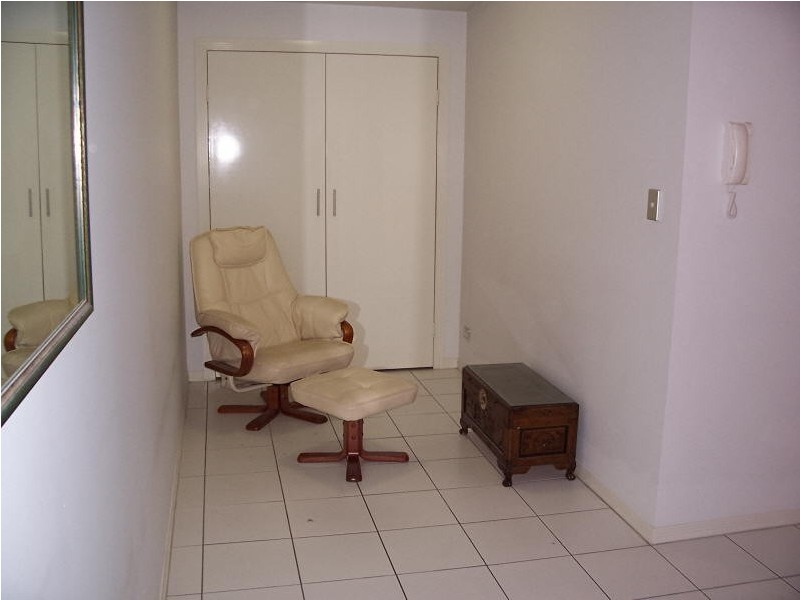 30 Tank Street, Brisbane QLD 4000