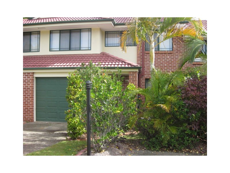 2/78 Franklin Drive, Mudgeeraba QLD 4213