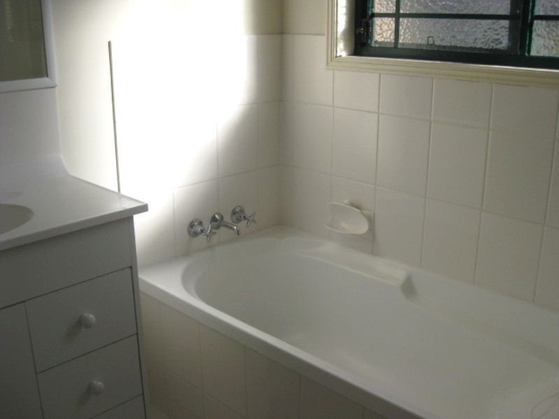 2/78 Franklin Drive, Mudgeeraba QLD 4213