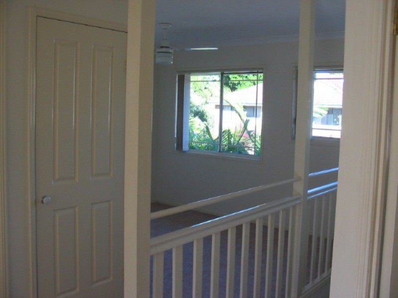 2/78 Franklin Drive, Mudgeeraba QLD 4213