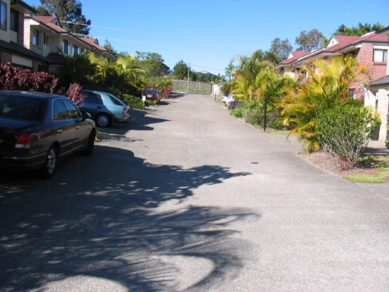 2/78 Franklin Drive, Mudgeeraba QLD 4213