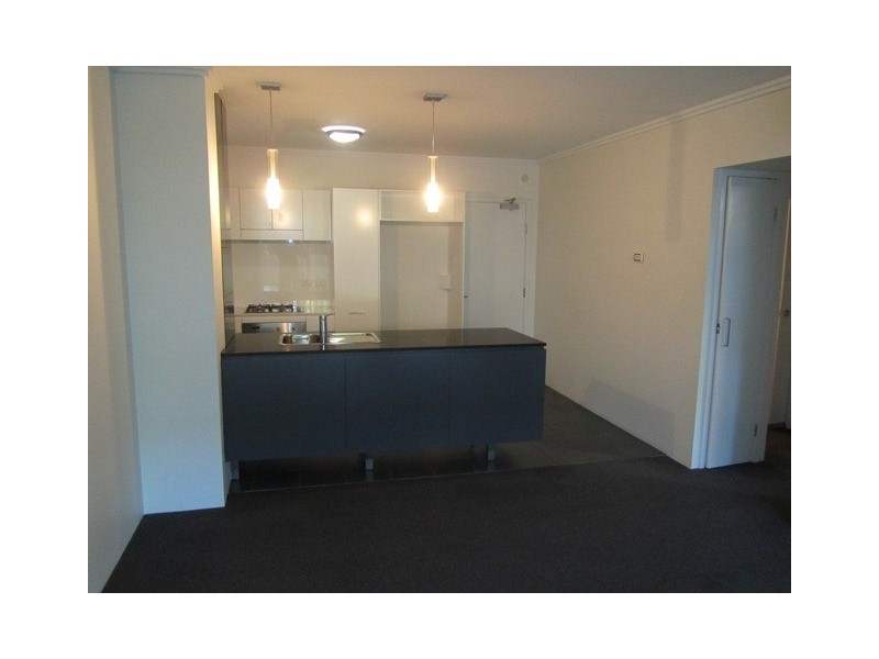 142/20 Anthony Street, West End QLD 4101