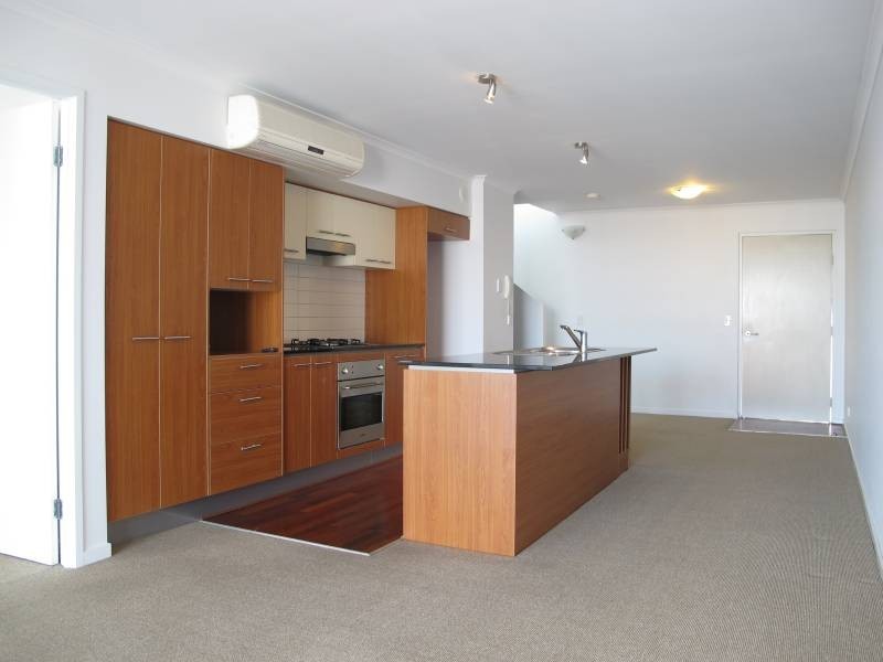 83/10 Manning St, South Brisbane QLD 4101