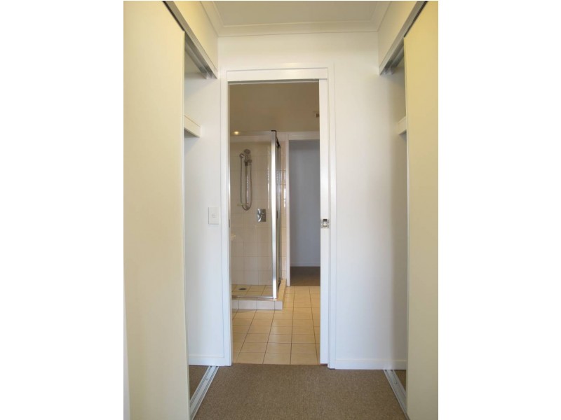 83/10 Manning St, South Brisbane QLD 4101