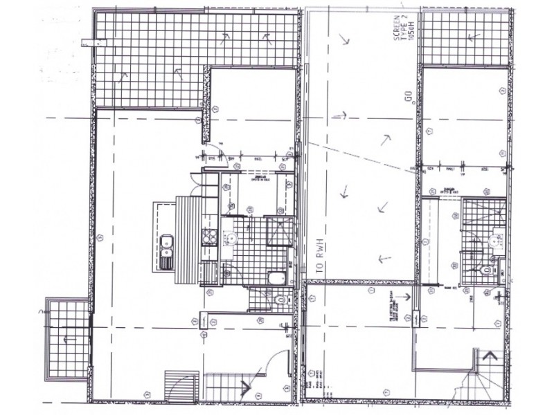 83/10 Manning St, South Brisbane QLD 4101