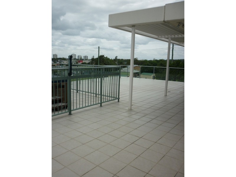 1610/1 Mungar Street, Maroochydore QLD 4558