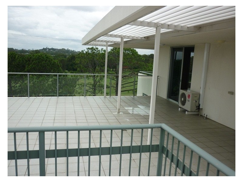 1610/1 Mungar Street, Maroochydore QLD 4558