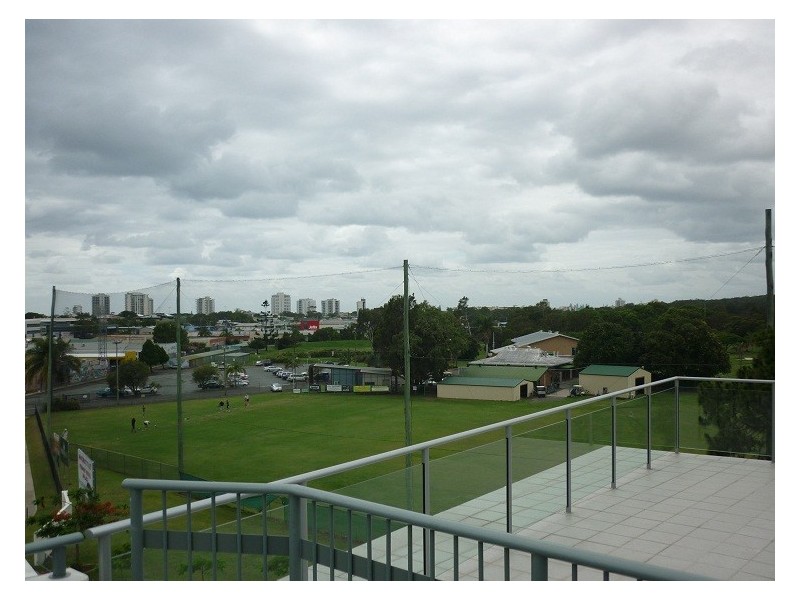 1610/1 Mungar Street, Maroochydore QLD 4558