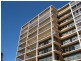 10/72 Sandford St, St Lucia QLD 4067